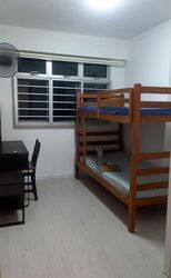 Blk 456 Dew Spring @ Yishun (Yishun), HDB 4 Rooms #512605551